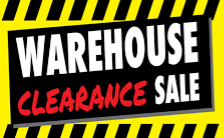 Surplus Inventory 